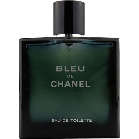 Chanel Bleu De Chanel Edt 100 Ml Erke